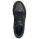 Adidas Court 24